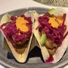 Riverview Bar and Grill gift card