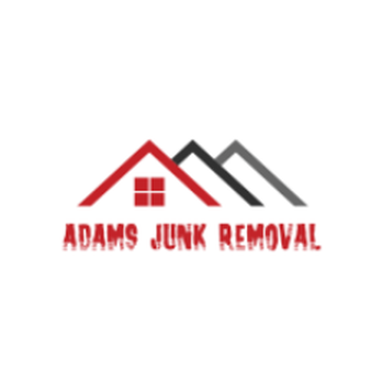 Adams Junk Removal - Junk Removal & Hauling Near Me Adams Junk Removal - Junk Removal & Hauling Near Me