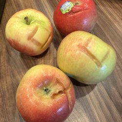 Natural Grocers