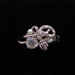 Scott's Jewelry Shop