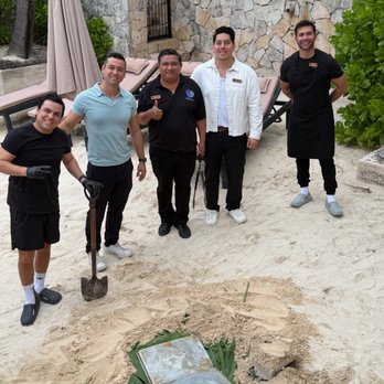 Villa Experience - Amazing staff! - Vacation Rental Agents Near Me - Puerto Vallarta, JAL Villa Experience - Amazing staff! - Vacation Rental Agents Near Me - Puerto Vallarta, JAL
