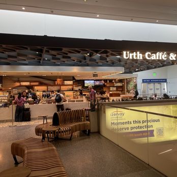 Urth Cafe - Coffee & Tea Near Me - Los Angeles, California Urth Cafe - Coffee & Tea Near Me - Los Angeles, California