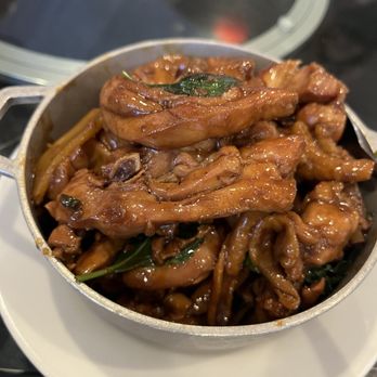 Taiwanese Gourmet - Taiwanese Near Me - Elmhurst, New York