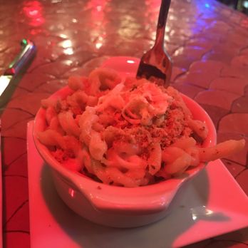 Rock Da Casbah - Fleetwood Mac & Cheese - Bars Near Me - Saugerties, New York Rock Da Casbah - Fleetwood Mac & Cheese - Bars Near Me - Saugerties, New York