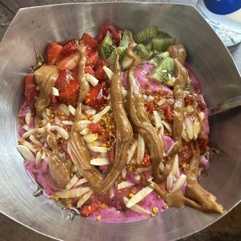Vitality Bowls - Juice Bars & Smoothies Near Me - Lubbock, Texas Vitality Bowls - Juice Bars & Smoothies Near Me - Lubbock, Texas