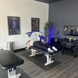 Carlsbad Pain Relief Center