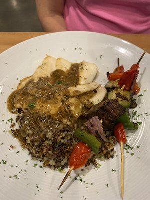 Point Springfield Menu LEGACY POINTE EATERY - 25 Photos & 18 Reviews - 1130 Legacy Pointe Dr ...