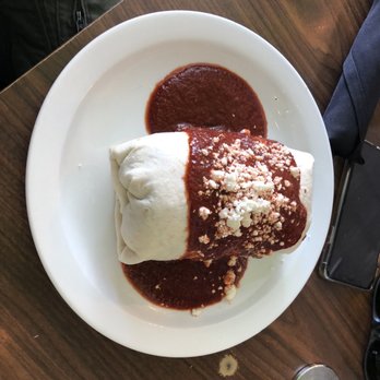 The Shop - Breakfast burrito - Breakfast & Brunch Near Me - Albuquerque, New Mexico The Shop - Breakfast burrito - Breakfast & Brunch Near Me - Albuquerque, New Mexico