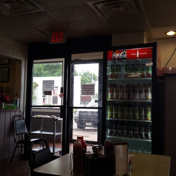 Frank's Grill - Diners Near Me - Houston, Texas Frank's Grill - Diners Near Me - Houston, Texas