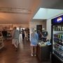 Photo of The Fluffy Cow Cafe