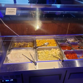 Love BBQ - Korean Near Me - Palmdale, California
