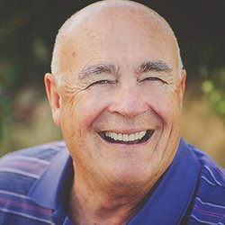 Montrose Family Dental - Daniel K. Drakulich, DDS