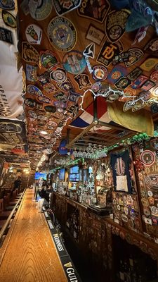 O'Hara's Restaurant and Pub by null