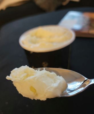BLACK+WHITE MODERN CREAMERY - Updated April 2025 - 114 Photos & 79 Reviews - 4011 Broadway St ...