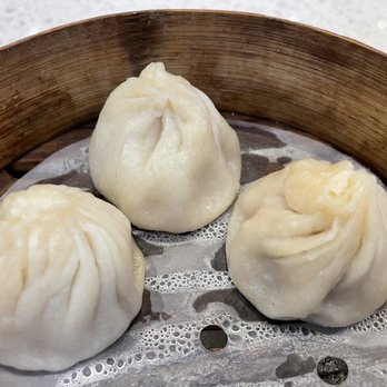 Peking Man Restaurant - Steamed dumplings (5) - Dim Sum Near Me - Markham, Ontario Peking Man Restaurant - Steamed dumplings (5) - Dim Sum Near Me - Markham, Ontario