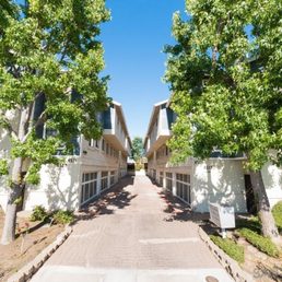 College Way HOA (92115) College Way HOA (92115)