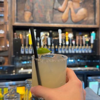 Tacos & Beer - Regular margarita - Bars Near Me - Las Vegas, Nevada Tacos & Beer - Regular margarita - Bars Near Me - Las Vegas, Nevada