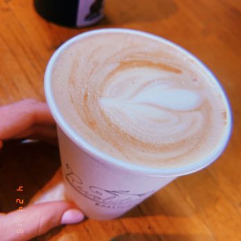 Revolution Roasters - Coffee & Tea Near Me - Oceanside, California Revolution Roasters - Coffee & Tea Near Me - Oceanside, California