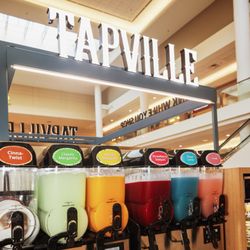 Tapville