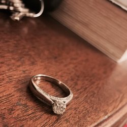 Zales Jewelers