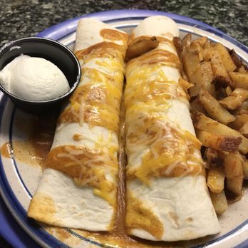 Somewhere in Time Cafe - Breakfast & Brunch Near Me - Mystic, Connecticut Somewhere in Time Cafe - Breakfast & Brunch Near Me - Mystic, Connecticut