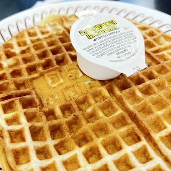 Waffle House - Breakfast & Brunch Near Me - Orlando, Florida Waffle House - Breakfast & Brunch Near Me - Orlando, Florida
