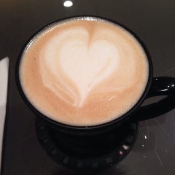 Java & Mug Cafe - Perfect caramel macchiato on our date night - Coffee & Tea Near Me - Chicago, Illinois Java & Mug Cafe - Perfect caramel macchiato on our date night - Coffee & Tea Near Me - Chicago, Illinois