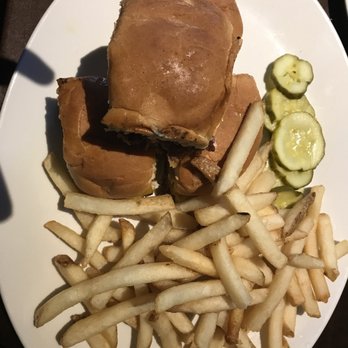 Yard House - New American Near Me - Atlanta, Georgia Yard House - New American Near Me - Atlanta, Georgia