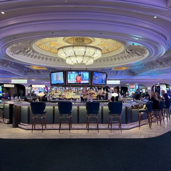 Park MGM Las Vegas - Hotels Near Me - Las Vegas, Nevada Park MGM Las Vegas - Hotels Near Me - Las Vegas, Nevada