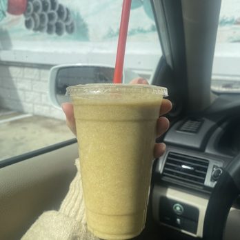 Cocina Mi Mercadito - Dietico - Juice Bars & Smoothies Near Me - Pomona, California Cocina Mi Mercadito - Dietico - Juice Bars & Smoothies Near Me - Pomona, California