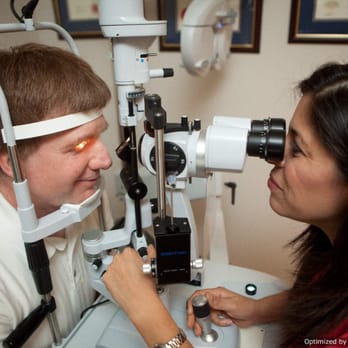Vaughan Vision Centre - Optometrists Near Me - Vaughan, Ontario Vaughan Vision Centre - Optometrists Near Me - Vaughan, Ontario