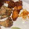 Tewbeleaux's Grill gift card
