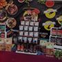 Photo of Timoteo's Spice