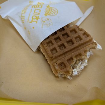 Waffle University - Waffles Near Me - Las Vegas, Nevada Waffle University - Waffles Near Me - Las Vegas, Nevada