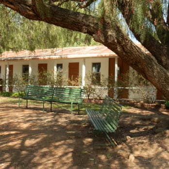 Broken Rock Ranch - Bunk House, were we can sleep up to 38 overnight guests. - Venues & Event Spaces Near Me - Valley Center, California