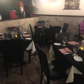 Vino E Pasta - Italian Near Me - Tampa, Florida Vino E Pasta - Italian Near Me - Tampa, Florida