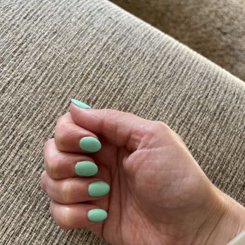 1989 Nail Bar - Dip with gel color - Nail Salons Near Me - Costa Mesa, California 1989 Nail Bar - Dip with gel color - Nail Salons Near Me - Costa Mesa, California
