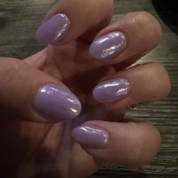 Biltmore Nail Bar - Nail Salons Near Me - Phoenix, Arizona Biltmore Nail Bar - Nail Salons Near Me - Phoenix, Arizona