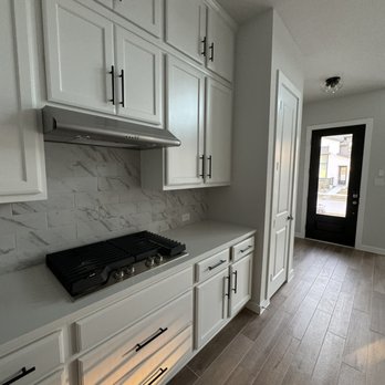 Blank Space - Home Cleaning Near Me - Houston, Texas Blank Space - Home Cleaning Near Me - Houston, Texas