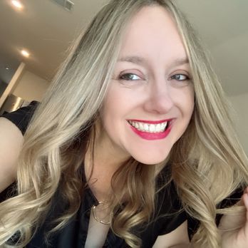 Paul Anthony Hair - I love my hair! - Hair Stylists Near Me - Selma, Texas Paul Anthony Hair - I love my hair! - Hair Stylists Near Me - Selma, Texas