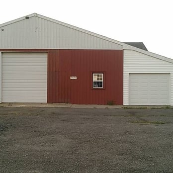 JT Auto - JT Auto 2424 Colby St - Auto Repair Near Me - Brockport, New York JT Auto - JT Auto 2424 Colby St - Auto Repair Near Me - Brockport, New York