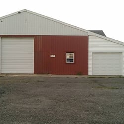 JT Auto - JT Auto 2424 Colby St