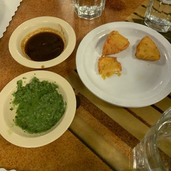 India Oven - 3. Chicken Pakoras - Indian Near Me - Mesa, Arizona India Oven - 3. Chicken Pakoras - Indian Near Me - Mesa, Arizona