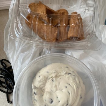 JB Bakery - Bakeries Near Me - Burlington, New Jersey JB Bakery - Bakeries Near Me - Burlington, New Jersey