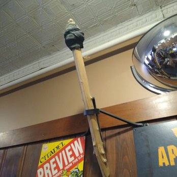Quarterstaff Games - Hobby Shops Near Me - Burlington, Vermont Quarterstaff Games - Hobby Shops Near Me - Burlington, Vermont