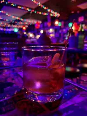 Nice Guys Pizza, Beer, and Cocktails by null