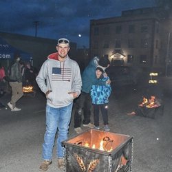 Columbia Gorge Community College