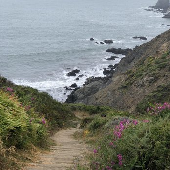 Muir Beach - Parks Near Me - Muir Beach, California Muir Beach - Parks Near Me - Muir Beach, California