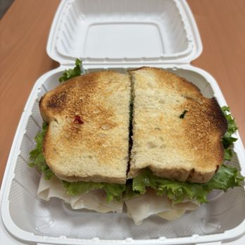 First Sandwich - Sandwiches Near Me - Irvine, California First Sandwich - Sandwiches Near Me - Irvine, California