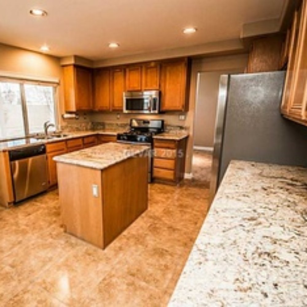 Refacing Las Vegas Cost Matttroy